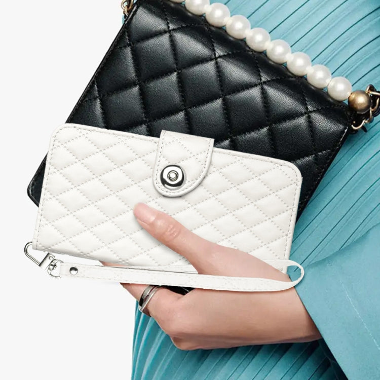 EDA006206006D_6.jpg@549ecd8d23473b02b4e0a3d1e0b6f816