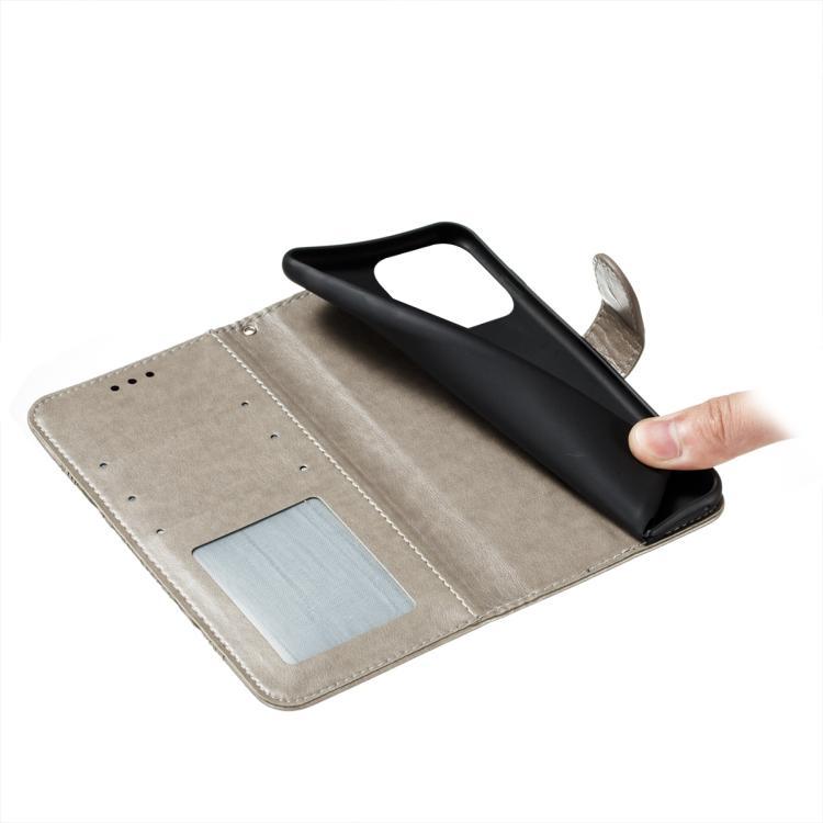 EDA006651410B_5.jpg@00bb4bea9704d35ccba1897ab7d1bce7