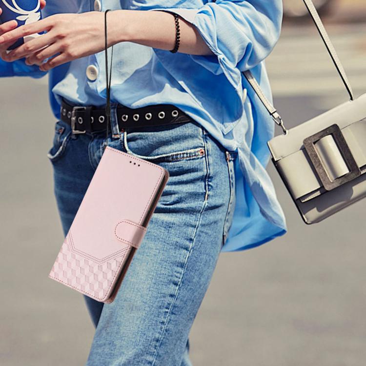 EDA007140044B_7.jpg@19ebdeb6c635c16e57d42b5dbfe1e125