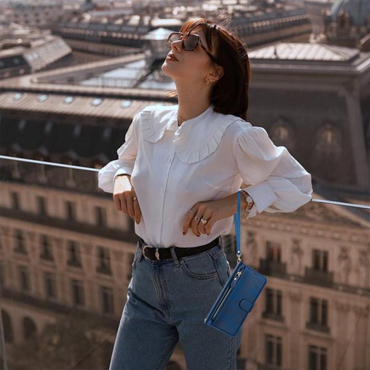 EDA007177420B_6.jpg@cc11674e9307a82bbc7f195c8256e9db