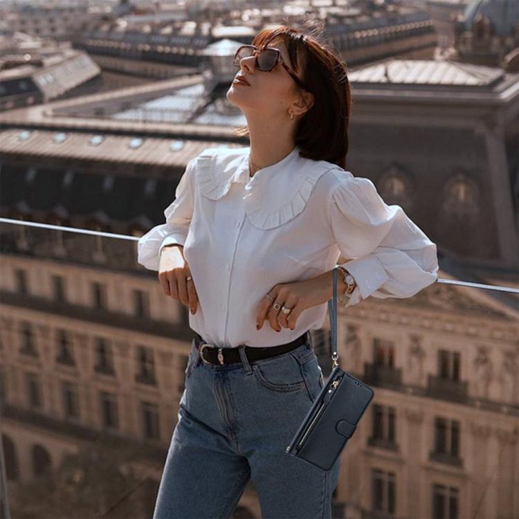 EDA007182346A_6.jpg@865d647803b985f9c03617e80847bfbc