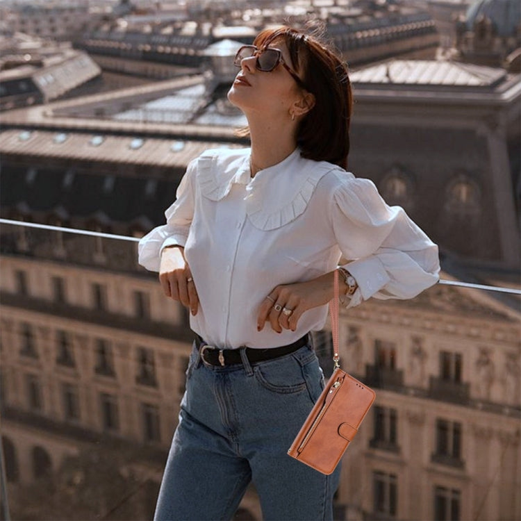 EDA007183828F_6.jpg@65de11359c21dbf659dc1dad8b781a11