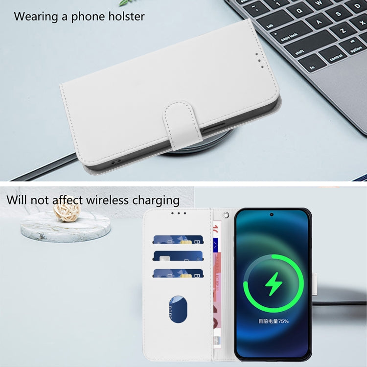 EDA007221705N_6.jpg@ae79797776ac94c44dfabf49eb57d495