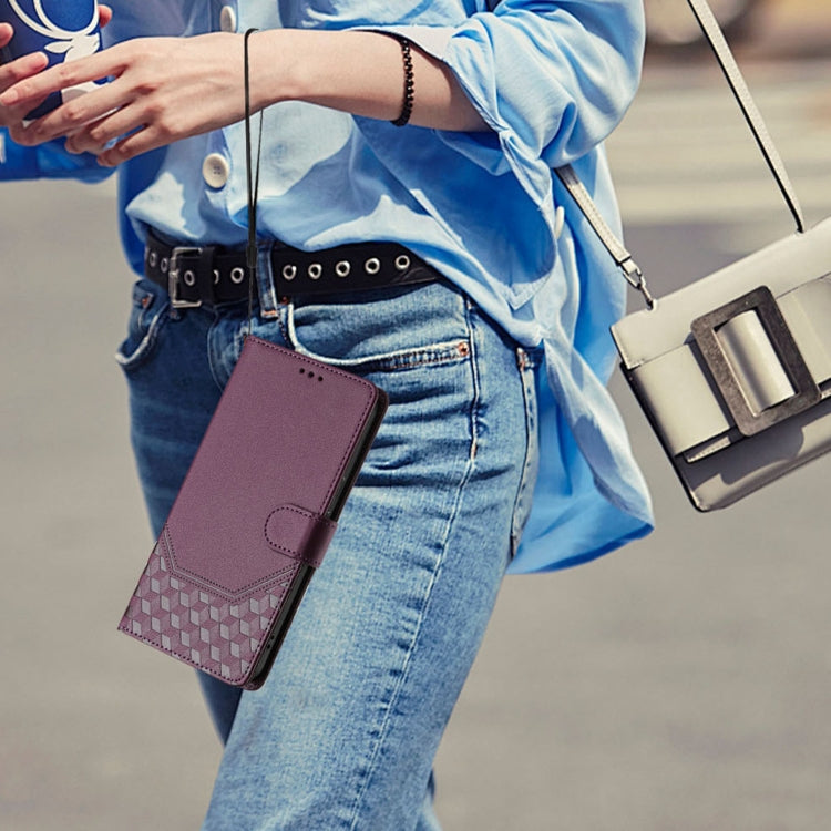 EDA007297803F_7.jpg@3bea38693d0e8e25e63e9c2387365f20