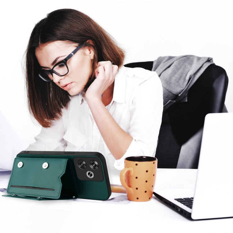 EDA007337221D_6.jpg@f3430ae8c0723ed9b79505f455dbf750