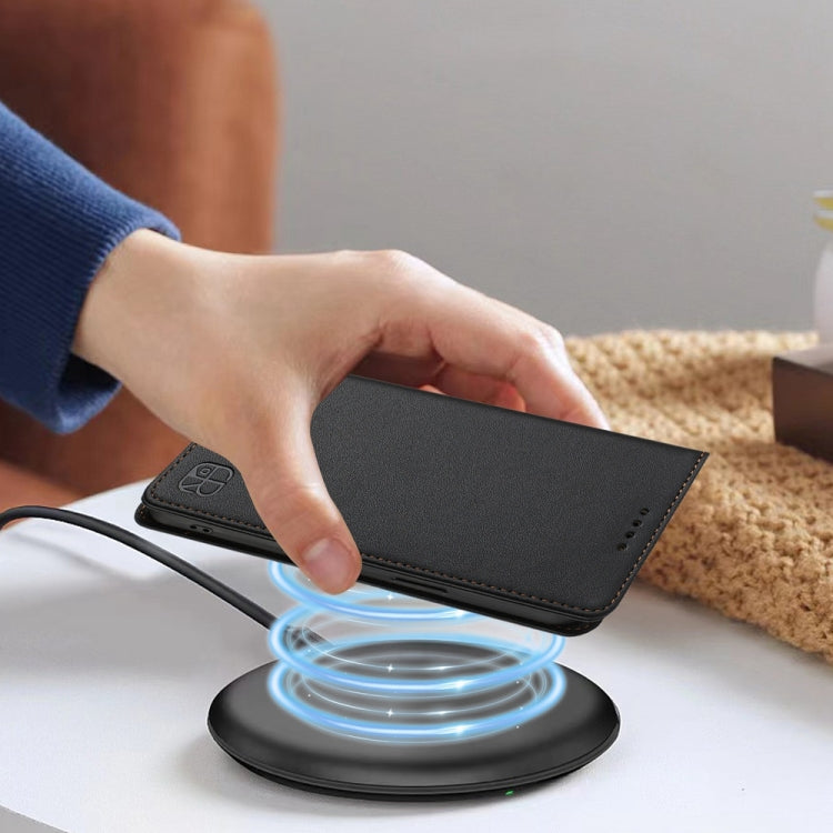 EDA007451931D_7.jpg@49e9967b52af5ac72e87c15cf7e2eb04