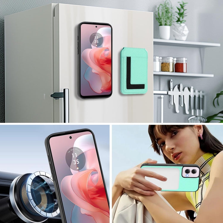 EDA007501301A_7.jpg@7d70875ccd6fb3ad80eb855ad2a39049