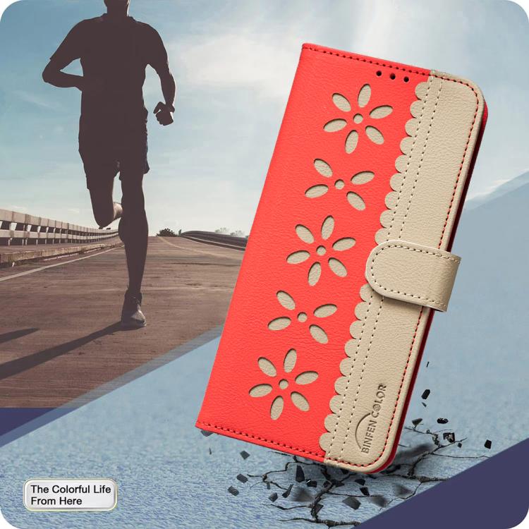 EDA007925903D_6.jpg@ac9e66e5c1aea6f93f1b2ca5d9ae604c