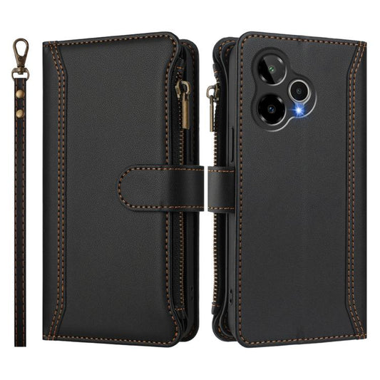 EDA007999605B_1.jpg@4fd6762a6484a90bc563bceb12184d3b