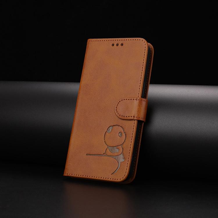 EDA008353438F_6.jpg@54f7c03e5b2c31ae5398e3f53a06886c