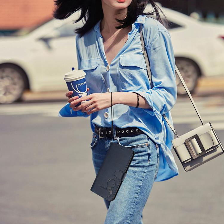 EDA008379710D_8.jpg@822dd8250964a55d5b8867cdbe7c9cd2