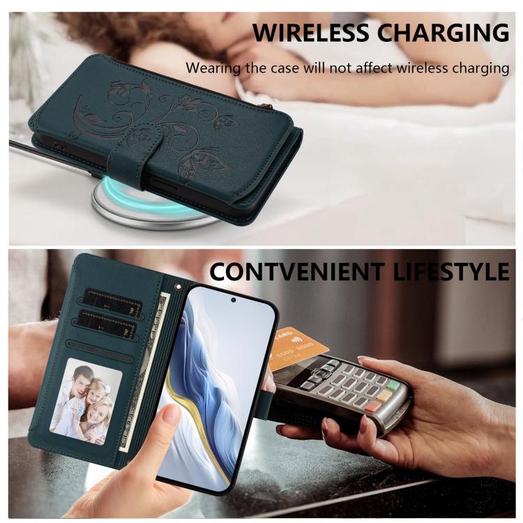 EDA008446707D_7.jpg@ab6b3b2ffd675375c4ece413405af7e7