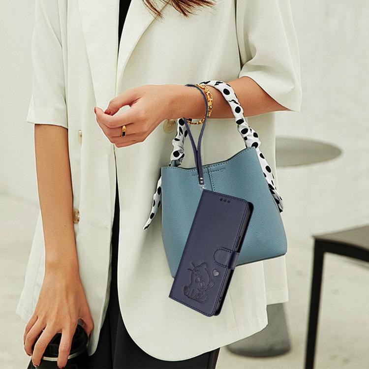 EDA008556841H_7.jpg@762279abdea84c5dc911a7f3b408773a