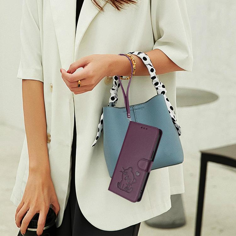 EDA008566201F_7.jpg@dac6aa72c73a0f38114b2eeed7e390bc