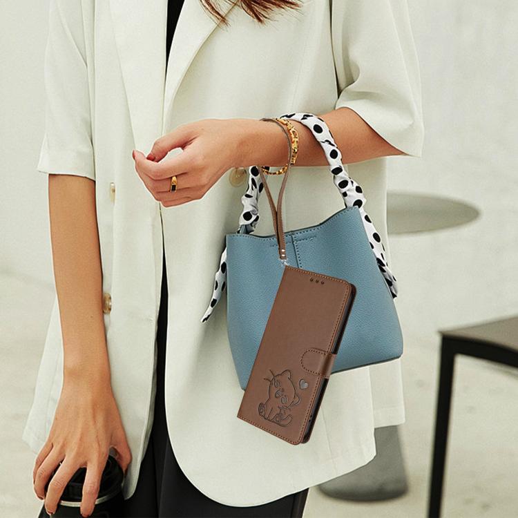 EDA008570024I_7.jpg@fb4d8690084ca742fdc0e0b5dfa7286a