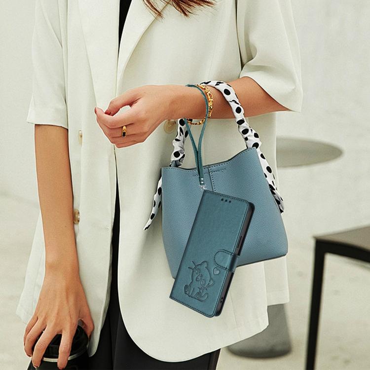 EDA008572501G_7.jpg@985e0be475e565ba3bb9bd3b6574f5bf