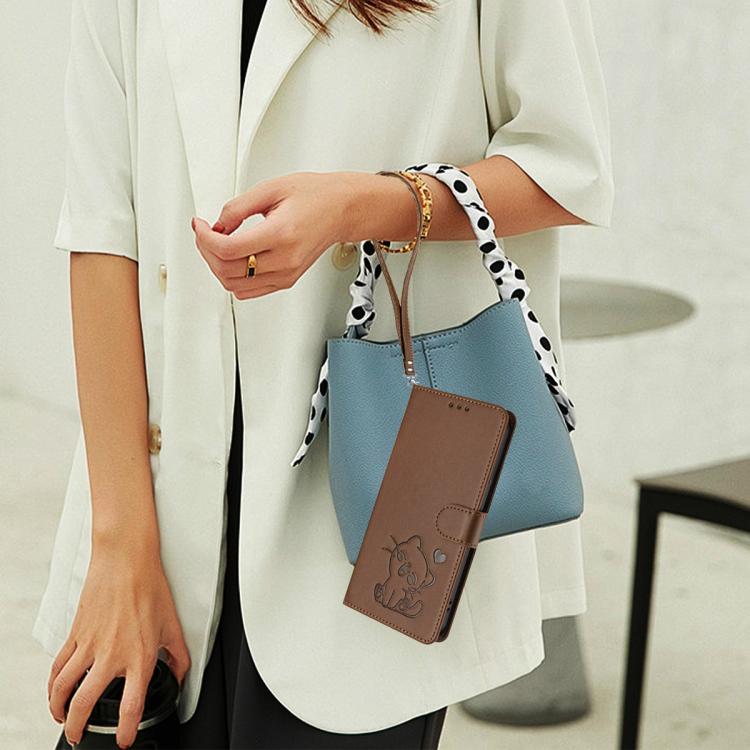 EDA008572546I_7.jpg@2d42bcfc5bd51dff67235e27521f8eef