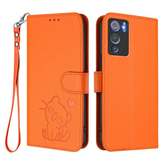 EDA008578805E_1.jpg@260062ce5a5346beaf89a80a1364c856