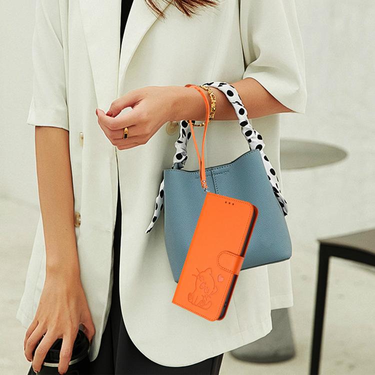 EDA008579213E_7.jpg@9caa71bf24df71e2f82e780f78ca24f2