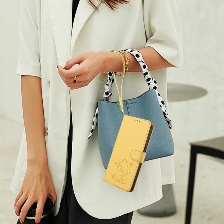 EDA008579401D_7.jpg@951919ad7ed6ab375082222a096bc4ec