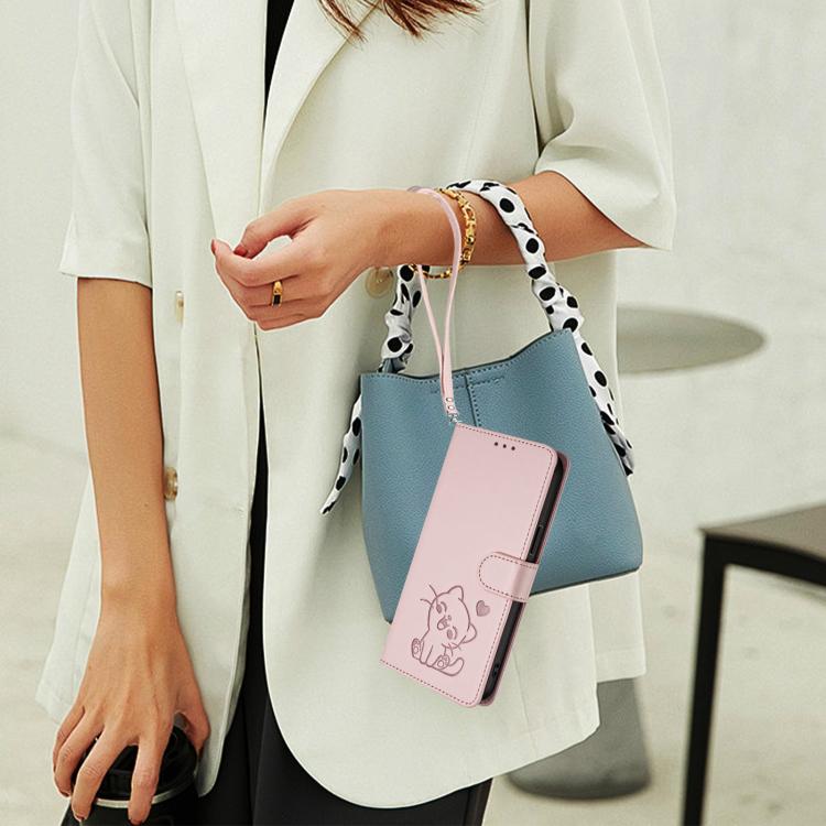 EDA008579711A_7.jpg@1c1fa5b5db9f551cdbb7035de0461cc8