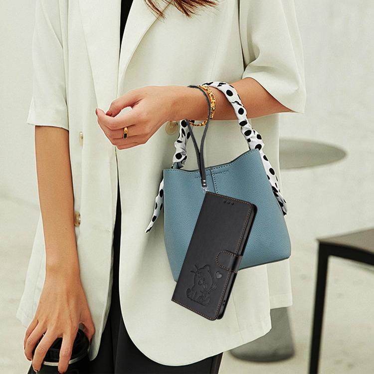 EDA008584842J_7.jpg@4e5a61b5ca6e146b0778ed14544db7ea