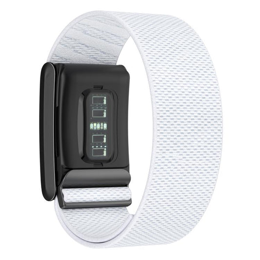 EDA008839701B_1.jpg@c958d05e3eca00e132bb37a7781d84d9