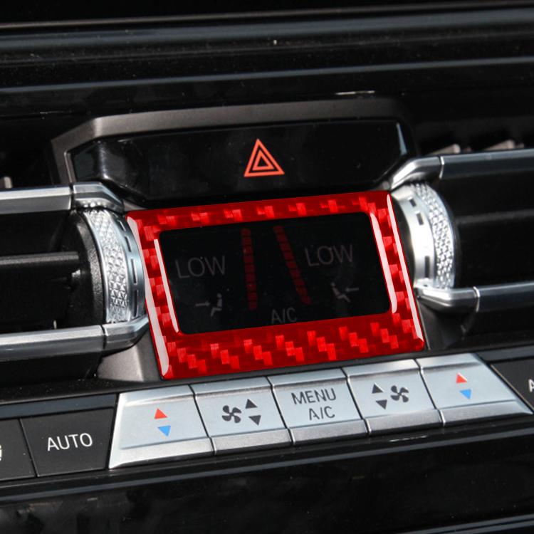 TBD06035056_B5.jpg@82f1f892019b71d3ad0961b3d5e95f87