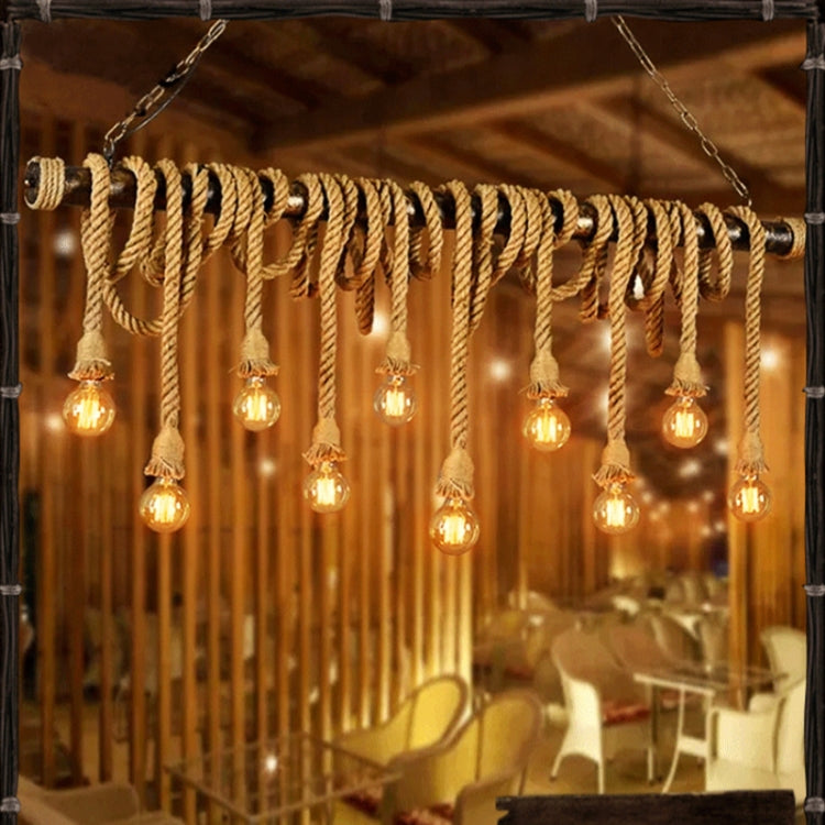 40W E27 Screw LED Dimmable Tungsten Bulb Pet Heating Lamp, Power Source: G125 Winding Wire by bashfashion