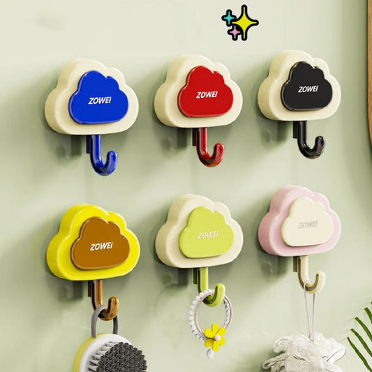 TBD06057001_B1.jpg@e17574e46572388f1ed2434426ef7106