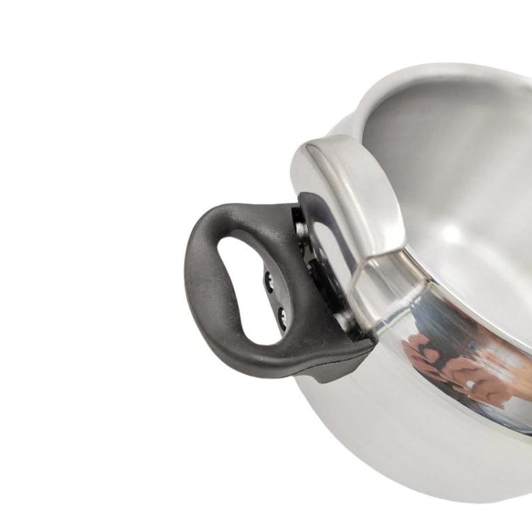 TBD06061437_B9.jpg@7e5cba3051f60c400e92aeaaeac8623a