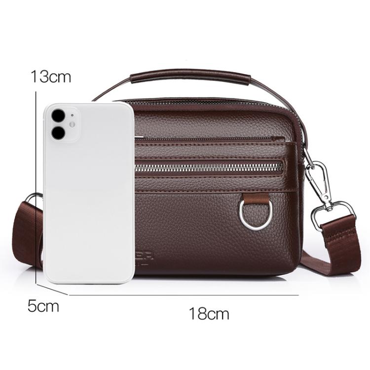 TBD06063581_B7.jpg@51485ac106bafed11da0b76c2d914343