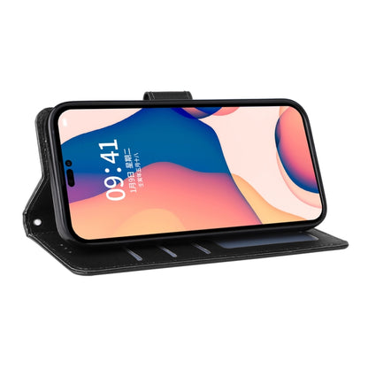 EDA003404904B_4.jpg@5affe436a35897e44e9270c9e0121fa5