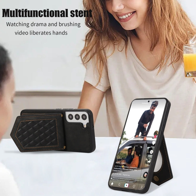 EDA004048004E_4.jpg@70d32f3b3393e195f6e950a6db8e511b