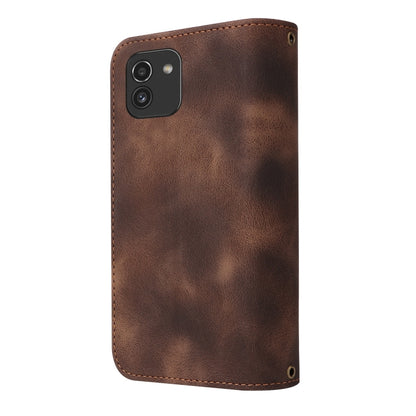 EDA004057902C_2.jpg@062459847618dab95b968b9dd962553d