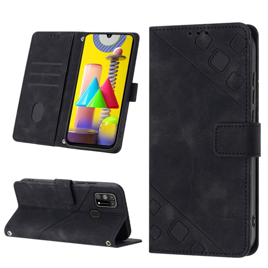 EDA004517618F.jpg@a399126ed8c832d1e45bee3d8e08ddb8