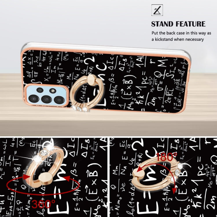 EDA005222525D_2.jpg@d7b9ec90ea49295742dc69f2b07b5c7d