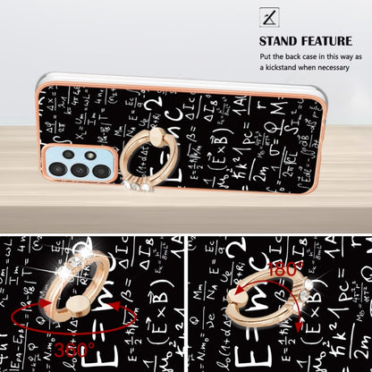 EDA005222525D_2.jpg@d7b9ec90ea49295742dc69f2b07b5c7d