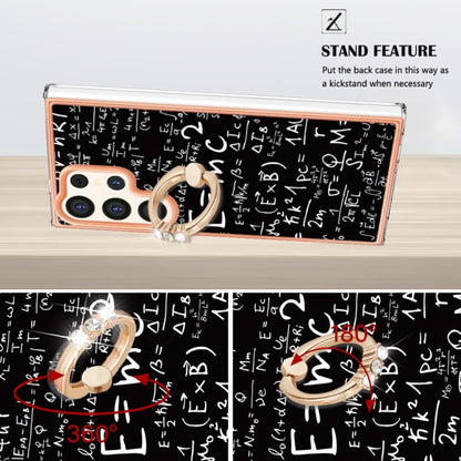 EDA005222531D_2.jpg@ca5a116f1e9069aa1b1837239f51c5a2