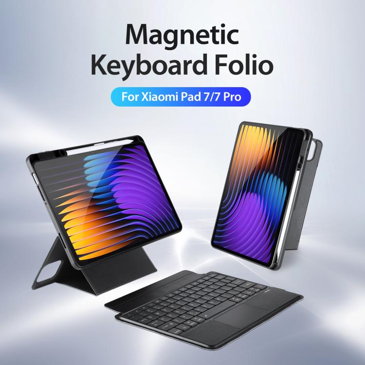 EDA005892503A_3.jpg@9f9cbe33e0421d507b960fec9b7042f0