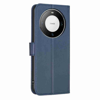 EDA005991002B_2.jpg@a379e329d4a19e0c5f8178e712e3b956