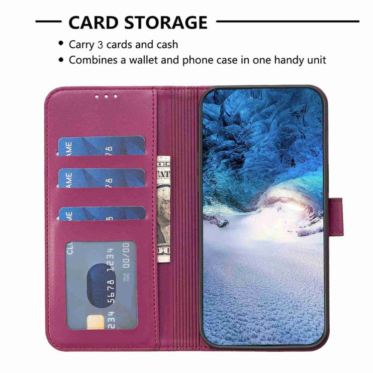 EDA005991902A_4.jpg@ebf3883b348b5410fef3a50a4bf60ee9