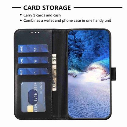 EDA005991902C_4.jpg@00f71c9bb5f68bee1cc69ca4efc7a479