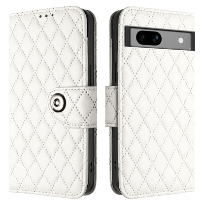 EDA006206006D_1.jpg@344d8486e0645497defd15ff608a63c8