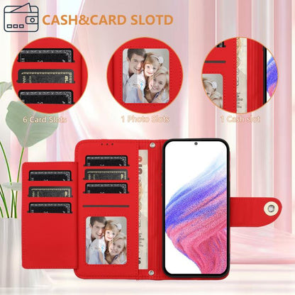 EDA006206147A_5.jpg@b45a7c996127852abacaab2a69654331