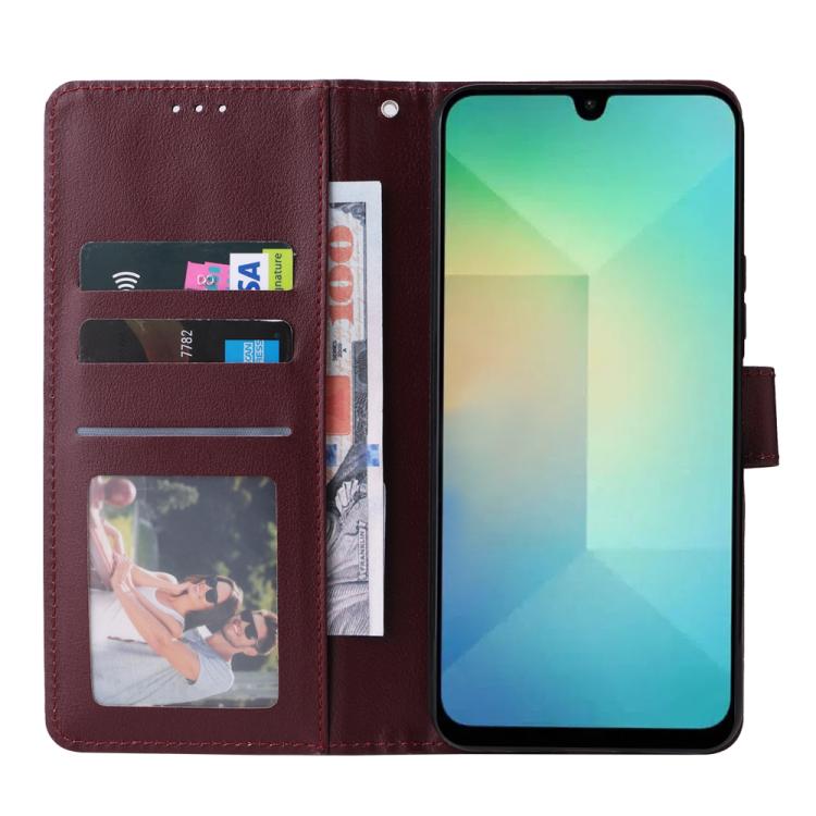 EDA006311306C_3.jpg@cb4f8b7e41f466e53057c9cf9a87d144