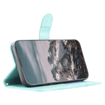 EDA006312130H_4.jpg@a9333e448a8c019dbe37c265d24a531d