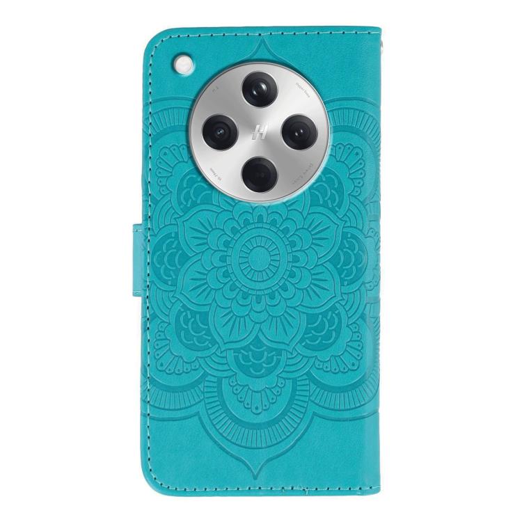 EDA006314013G_2.jpg@c5e40b88bef4f1afd6c869ae70c17393