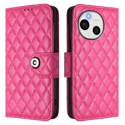 EDA006704603C_1.jpg@20b94a55038b5b8fd65e287abc735e52