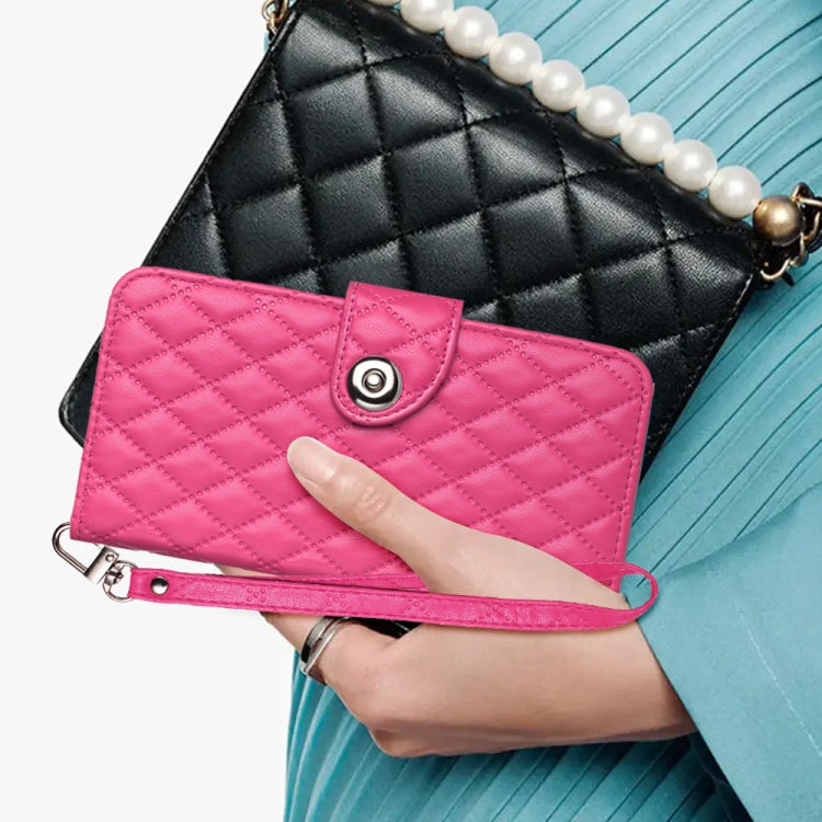 EDA006704603C_6.jpg@11c12b4e026a0e175a68aed2c033bd03